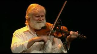 John Sheahan quotIRISH MEDLEYquot The Dubliners [upl. by Alake344]