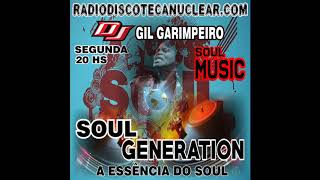 SAYIN IT AND DOINT IT Sugarloaf Gangsters DJ GIL GARIMPEIRO [upl. by Aihcrop]