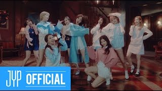 TWICE트와이스 quotTTquot MV TEASER 2 [upl. by Scholem741]