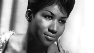 Aretha Franklin  This could be the start of something big [upl. by Caz]