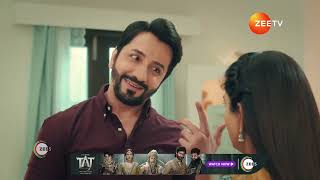 Jagriti  Ep  80  Webisode  Dec 05 2024  Zee TV [upl. by Edlitam]