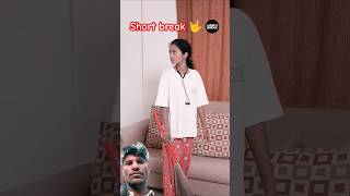 Sila full comedy 🤟 new video comedy funny takeabreak sisterscomedy 🤟🤟🤣🤣🤣 [upl. by Soni775]