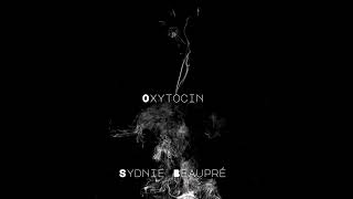 Oxytocin [upl. by Alecram]