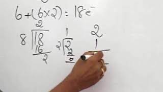 Hybridization of Central Atom SO2 NEET JEE Chemistry [upl. by Nalro]