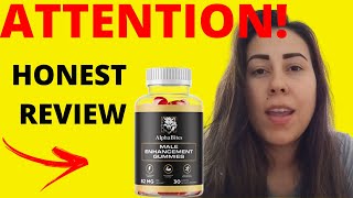 ALPHABITES REVIEW   🚨⚠️HONEST ⚠️🚨   ALPHA BITES REVIEW  ALPHA BITES REVIEWS  ALPHA BITES [upl. by Yvette]