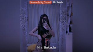 š¦Vai Lerng 2021š¦ A HE YA HE YAš‘½āHot Hot Tik Tok Remix  Mrr Sakada [upl. by Lukas]