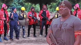 Oloosa Ekun  A Nigerian Yoruba Movie Starring Kelvin Ikeduba  Akinola Oyebo [upl. by Esila250]