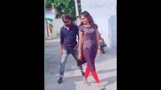 Janu Lyri New Floksong Reels  Janu Lyri  Flok Songs  Shorts [upl. by Aniela]