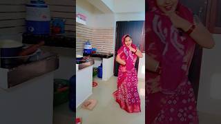 Photo lebe laguriya mere hasti ka trending dance hitsong ytshort [upl. by Sada771]