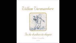 1997 WILLEM VERMANDERE sneeuwland [upl. by Yma]