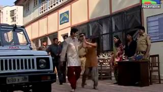 Uday and Manyata ManVeer Scene4 HQ [upl. by Enirehs]