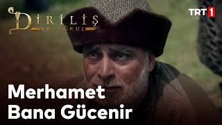 Diriliş Ertuğrul 22 Bölüm  Kutlunun Ölümü [upl. by Nichani]