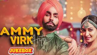 Best Of Ammy Virk Mashup। Ammy Virk Punjabi Song Mashup।। [upl. by Navetse]