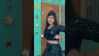 Priya Soni ka dance angana mein saiya jaani kul banvaya sange sange nahin khoob maja Pai [upl. by Annaitsirk248]