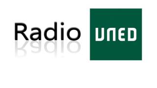 ¿Qué costumbres religiosas albergan prácticas [upl. by Osrock]