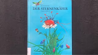 Der Sternenkäfer [upl. by Brod]