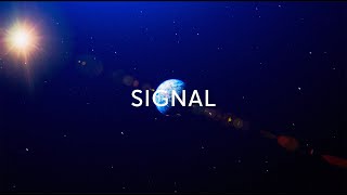 Signal 2022 Aftermovie [upl. by Anton830]