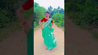 Mahuria Dada viral songdance shorts [upl. by Clementia575]