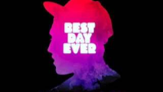 Best Day Ever Feat Notorious BIG  Mac Miller [upl. by Kerr]