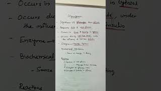 glycogenesis glycogen carbohydratemetabolism carbohydrates biochemistry mbbsfirstyear mbbs [upl. by Aisatsan]