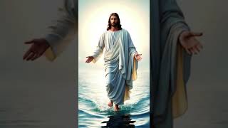 Ibadat Karo uski Ibadat Karo Jesus love song [upl. by Oriana139]