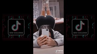 Bugs Bunny TikTok Challenge Compilation 4 shorts [upl. by Hoy]