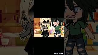 gacha gachalife edit gachaedit viral fyp [upl. by Randie592]