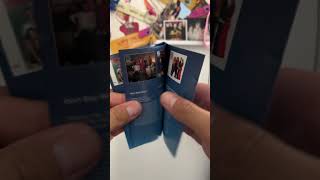 Unboxing The Greatest Hits of S Club 7 unboxing cd SClub7 [upl. by Nesnar]