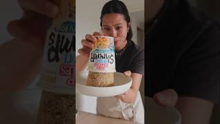 ¿Has probado alguna vez ARROZ CON RAMEN  SoYui [upl. by Leblanc458]