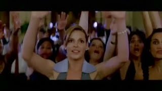 27 Dresses 2008  TV Spot 6 [upl. by Eleynad]