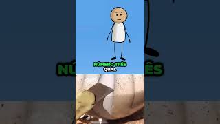 Você Vai Chorar de Rir com Essas Piadinhas de Tio do Pavê 😂🍰 humor top engraçado animado [upl. by Gwenore]