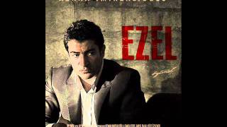 Ezel dizi müzikleri 2011Aksiyon [upl. by Ssac141]