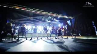 SNSD You Think official music video  Sunny clips 2015 Girls Generation [upl. by Solotsopa]