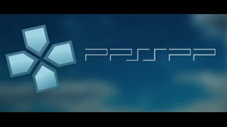 Instalar aplicacionesHomebrew en un emulador de PSP Sirve igual en psp [upl. by Harris]