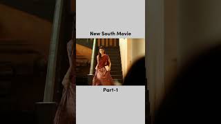 New south movie 🎥🍿 part 1 coming soon part 2🔜 trending trendingshorts southmovie bestmovies [upl. by Ihcalam]