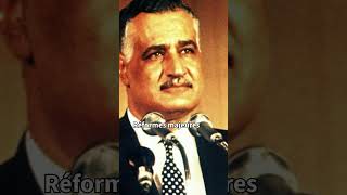 Gamal Abdel Nasser GamalAbdelNasser [upl. by Rratsal]