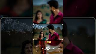 hum Tere Bin Ab Reh Nahi Sakte ringtone viral love youtubeshorts trending shorts tapashedit [upl. by Leibrag803]