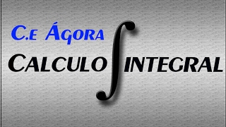 18 Integrales inmediatas  trigonométricas inversas Ágora [upl. by Irroc]