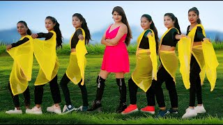 New Nagpuri Nonstop Video 2024  Singer Suman Gupta  Girls Nagpuri Video  Pyar Tor Se Karunasong [upl. by Aicetal]