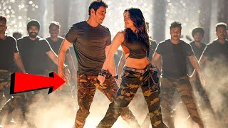 22 MistakesinquotSarileru NeekevvaruquotFull Telugu MoviePlenty Mistakes Sarileru NeekevvaruMaheshbabu [upl. by Eirehc256]