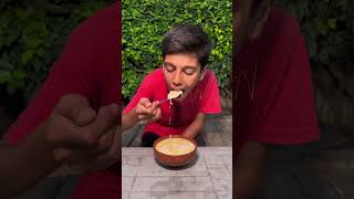 Viral milk of Pakistan  Abdul moeed shorts short [upl. by Llehsal]