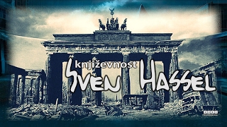 Književnost  Sven Hassel [upl. by Enilav162]