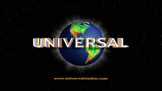 Mandeville FilmsTouchstone TelevisionUSA Cable EntertainmentUniversal Television 2002 [upl. by Gale]