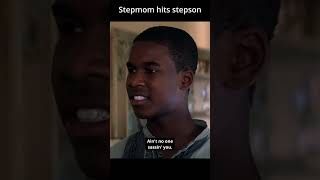 Stepmom hits stepson movie fyg [upl. by Olin434]