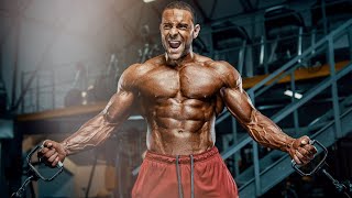 How Do Anabolic Steroids Change Your Body The Truth Behind Muscle Growth [upl. by Still705]