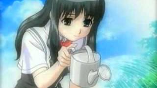 True Love Story OVA episode 3 part 2 english sub [upl. by Damali]