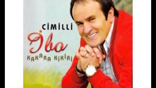 CİMİLLİ İBO HÜLYA [upl. by Siloam683]