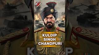 🔥पूरा राजस्थान चला जाता अगर🔥kuldipsinghchandpuri indianarmy digestivetalks [upl. by Javed]