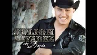 julion alvarez terrenal [upl. by Carder]