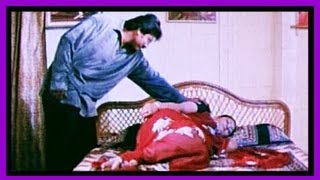 Vaa Alage Vaa  Romantic Tamil full Movie Part 10 [upl. by Acsicnarf]